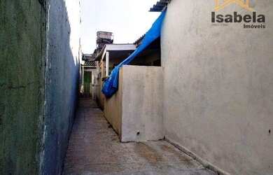 Imagem 12: Casa com 5 dormitórios à venda por R$ 1.590.000 - Vila Mira - São Paulo/SP