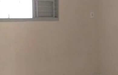 Imagem 2: Casa ,1 dorm. Pq fazendinha- para alugar, 45 m² por R$ 749/mês - Campinas/SP