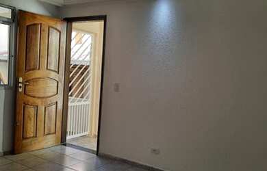 Imagem 5: CASA BAIRRO BARRETO ARUJÁ