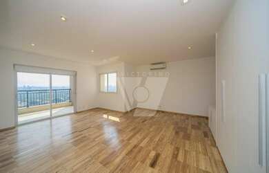 Imagem 8: Cobertura com 4 dormitórios, 500 m² - venda por R$ 13.000.000,00 ou...