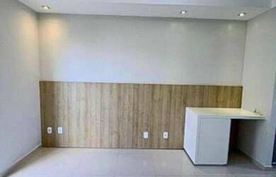 Imagem 5: Casa à venda, 130 m² por R$ 689.000,00 - ALAMEDAS DO SUL - São José...