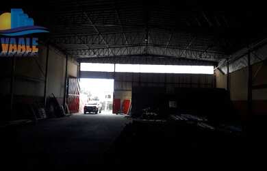 Imagem 10: Galpão, 830 m² - venda por R$ 1.200.000,00 ou aluguel por R$ 10.112,00/mês...