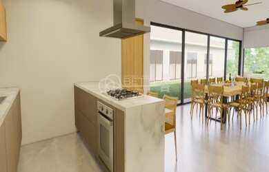 Imagem 12: LAR DOS SONHOS! TODA MOBILIADA - NOVA!!! TERRAS SÃO JOSÉ II