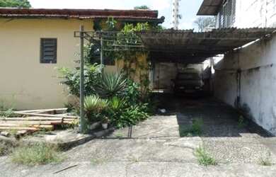 Imagem 12: Galpão à venda, 500 m² por R$ 4.000.000,00 - Jaguaré - São Paulo/SP