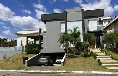 Imagem 11: Residencial New Ville Casa a venda