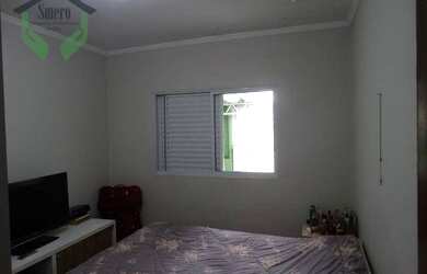 Imagem 9: Casa à venda, 130 m² por R$ 580.000,00 - Bela Vista - Osasco/SP