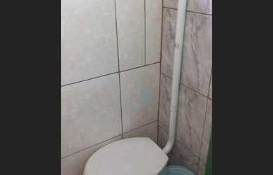 Imagem 2: Sala para alugar, 126 m² por R$ 1.800,00/mês - Hamburgo Velho - Novo...