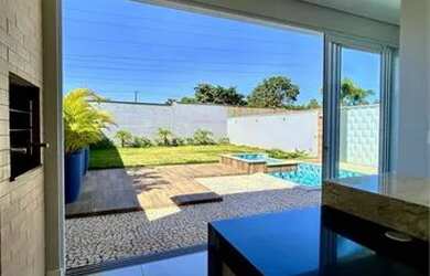 Imagem 7: LINDO IMOVEL NO FAZENDA ITAPEMA