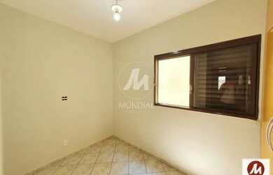 Imagem 7: Apartamento (tipo - padrao) 3 dormitórios/suite, cozinha planejada, em condomínio fechado