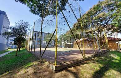 Imagem 12: PORTO ALEGRE - Apartamento Padrão - Humaitá