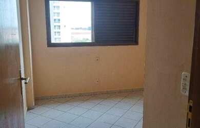 Imagem 15: Apartamento com 3 dormitórios, 107 m² - venda por R$ 425.000,00 ou aluguel...