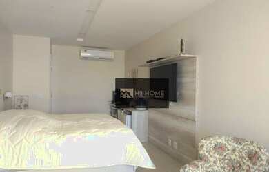 Imagem 14: Casa com 4 dormitórios à venda, 370 m² por R$ 2.350.000,00 - Recreio...