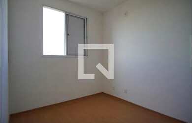 Imagem 5: Apartamento à Venda - Humaitá, 2 Quartos, 45 m2