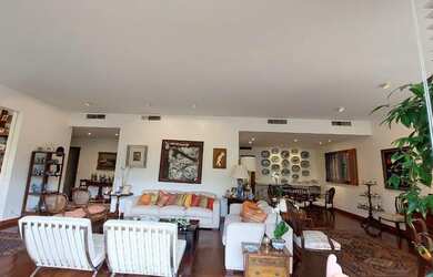 Imagem 6: Encontrei Quero conhecer Agende sua visita