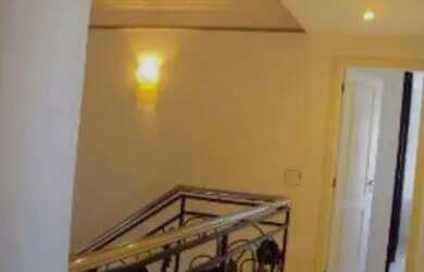 Imagem 8: DUPLEX - MORUMBI - SP