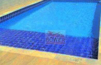 Imagem 9: Apartamento à venda, 60 m² por R$ 235.000,00 - Barro Vermelho - São...