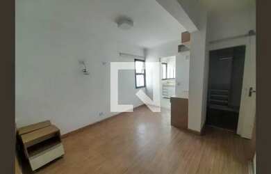 Imagem 15: Apartamento à Venda - Ipiranga, 4 Quartos, 314 m2