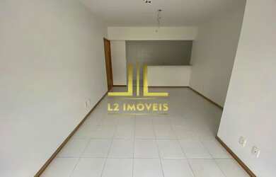 Imagem 4: Apartamento à venda no bairro Vila Laura - Salvador/BA