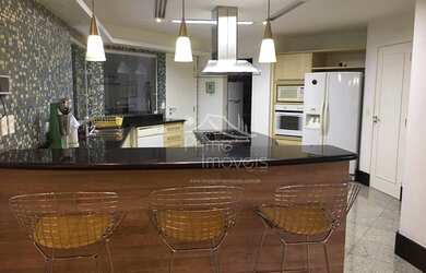 Imagem 3: Linda casa para venda no Condomínio Arujá Hills I e II