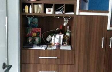 Imagem 13: Sobrado para locação no Bairro do Butantã - São Paulo/SP