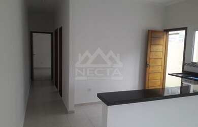 Imagem 12: Casa Caraguatatuba. Imóvel novo, 70m² de Área, 2 Vagas na garageme2...