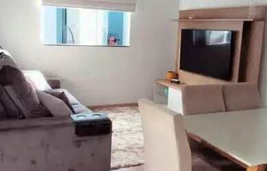 Imagem 2: 05- Casa em Jardim colorado