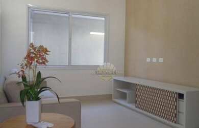 Imagem 8: Sobrado com 4 dormitórios, 315 m² - venda por R$ 6.000.000,00 ou aluguel...