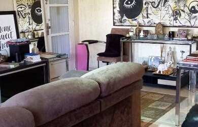 Imagem 8: Casa à venda, 350 m² por R$ 1.800.000,00 - Freguesia do Ó - São Paulo/SP