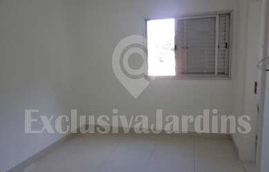 Imagem 7: APARTAMENTO RESIDENCIAL em sao paulo - SP, jardim paulista