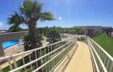 Imagem 6: Terreno à venda, 573 m² por R$ 577.500,00 - Santa Paula - Vila Velha/ES