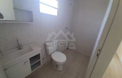 Imagem 6: CASA CARAGUATATUBA. 137m² de Área, 1 Vaga na garageme2 Dormitórios