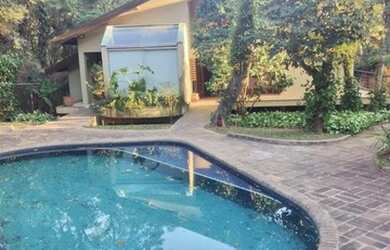 Imagem 7: Casas em Condomínio Alto Padrão para venda em Jundiaí no bairro Malota