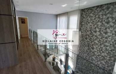 Imagem 7: CONDOMINIO VILLAGE DAS FLORES