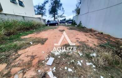 Imagem 2: Terreno, 260 m² - venda por R$ 1.200.000,00 ou aluguel por R$ 3.500,00/mês...