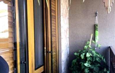 Imagem 13: Casa, 326 m² - venda por R$ 1.400.000,00 ou aluguel por R$ 7.960,00/mês...