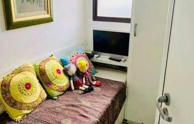 Imagem 15: Apartamento com 3 dormitórios, 220 m² - venda por R$ 1.000.000,00 ou...