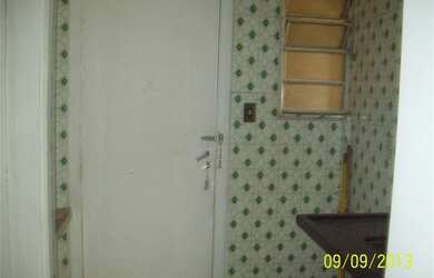 Imagem 6: Apartamento residencial para locação, Centro, Campinas