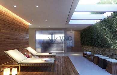 Imagem 15: Terreno à venda, 1000 m² por R$ 320.000,00 - Angola - Betim/MG