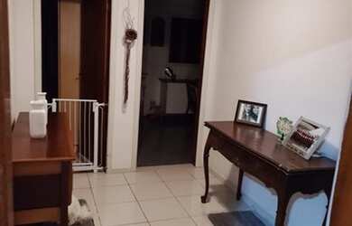 Imagem 8: Casas em Condomínio para venda em Niteroi no bairro Engenho do Mato