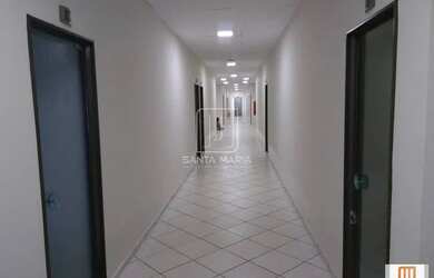 Imagem 13: Sala comercial sala - edificio coml. , em condomínio fechado