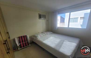 Imagem 16: Apartamento Duplex à Venda Guarapari ES na Praia dos Adventistas Prédio...