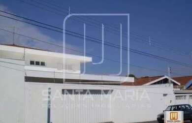 Imagem: O depósito possui 4 Vagas na garagem e 488m² de Área e está