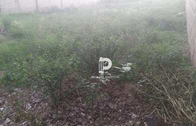 Imagem 4: Terreno à venda, 1000 m² por R$ 450.000,00 - Altos do Morumbi - Vinhedo/SP