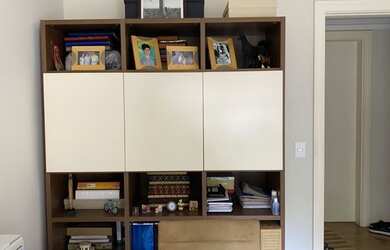 Imagem 13: Apartamento, 300 m² - venda por R$ 5.600.000,00 ou aluguel por R$ 22.000,00/mês...