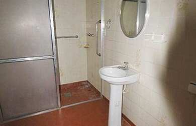 Imagem 10: Casa, 199 m² - venda por R$ 600.000,00 ou aluguel por R$ 5.614,17/mês...