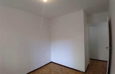 Imagem 16: São Paulo - Apartamento Padrão - Lauzane Paulista