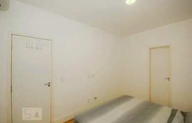 Imagem 9: Apartamento para Aluguel - Copacabana, 2 Quartos, 75 m2