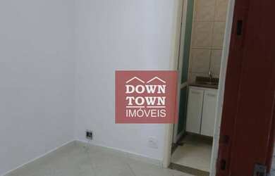 Imagem 10: Sala, 51 m² - venda por R$ 269.000,00 ou aluguel por R$ 2.833,00/mês...