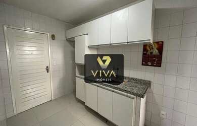 Imagem 4: Apartamento a venda, por R$ 400.000 - Brisamar - João Pessoa/PB