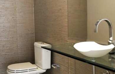 Imagem 14: LOCAÇÃO E VENDA CASA COND. ARUJAZINHO I II III 94700